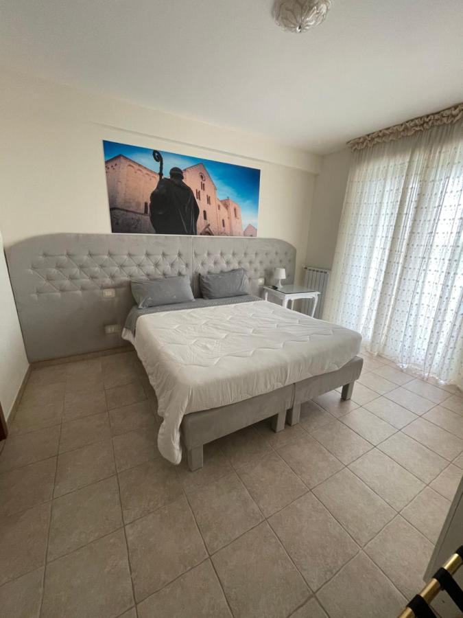 Waltanna Airport Bed and breakfast