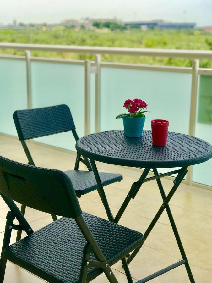 Waltanna Airport Bed and breakfast